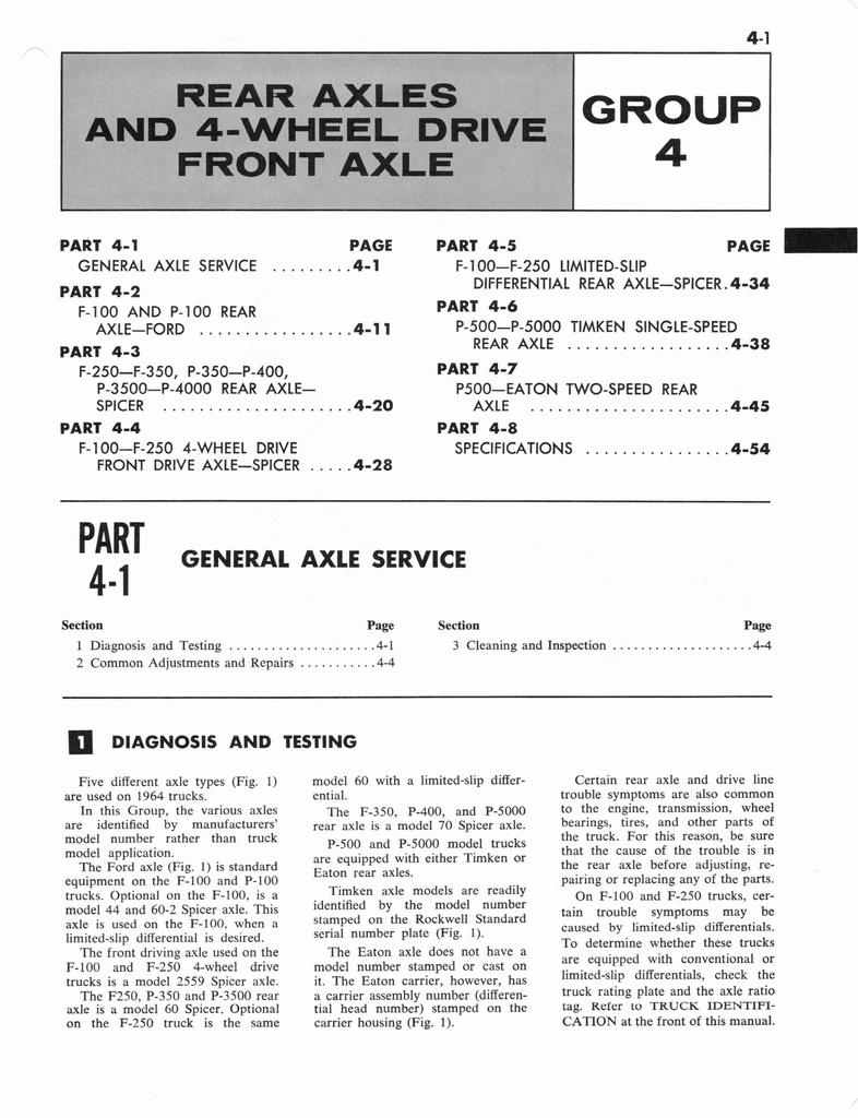 n_1964 Ford Truck Shop Manual 1-5 065.jpg